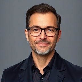 Dr. Elisabeth Brandner — wettanbieter österreich reviewer